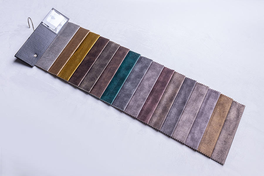 Holland printing fabric/lamination fabric