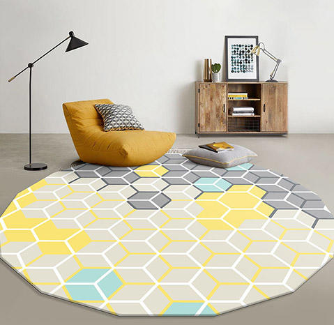 Carpet