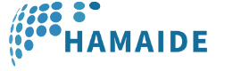 Haining Hamaide Trading CO., LTD.